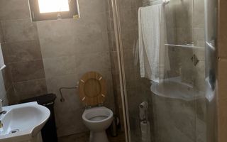 Inchiriez / Apartament / 2 Camere / 2 locuri parcare / Valea Lupului - Poză 7