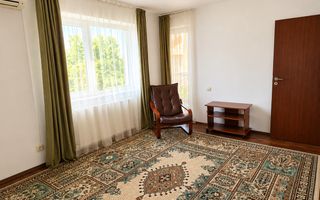 Duplex Spațios în Giulești-Sârbi - Poză 2