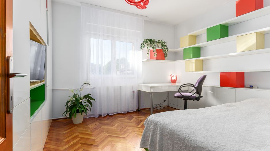 Vila Superba 360 mp - LOT 510 mp - Parcul Circului - Lacul Tei - Poză 26