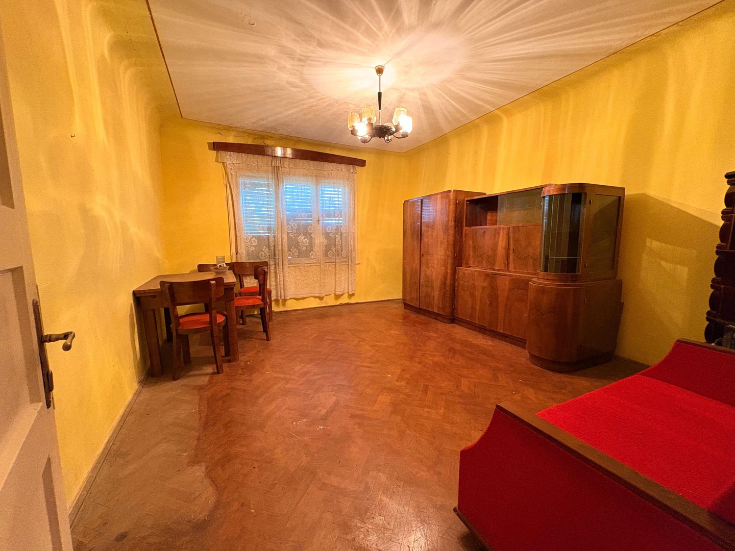 Casa individuala de vanzare | Turda, jud. Cluj - Poză 6