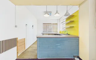Spațiu comercial de 125 mp | Vila | Brâncoveanu | Sector 4  Disponibil - Poză 12