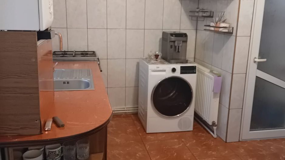 🏡 De vânzare – Casă modernă în Galați, zona Cernat - Poză 14