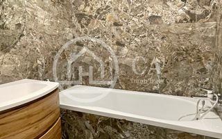 Apartament cu 3 camere de inchiriat in Prima Green, Oradea - Poză 11