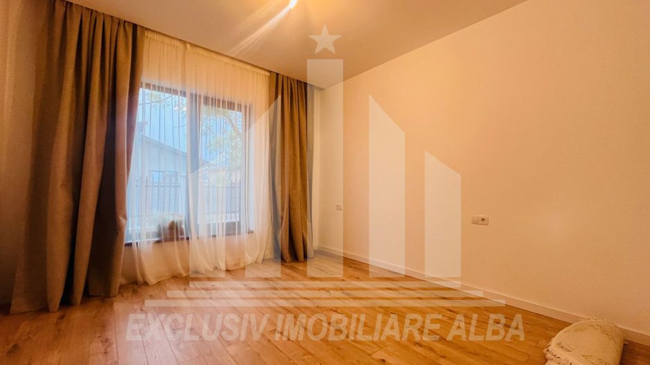 Casa individuala de inchiriat, Orizont - Poză 7