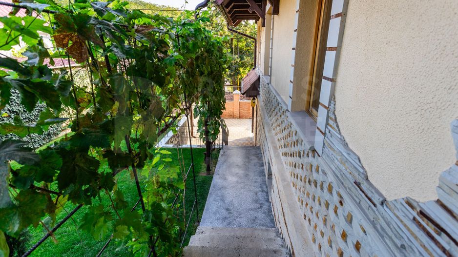 Vânzare, casă, 3 nivele, 160 mp, Goianul Nou - Poză 30