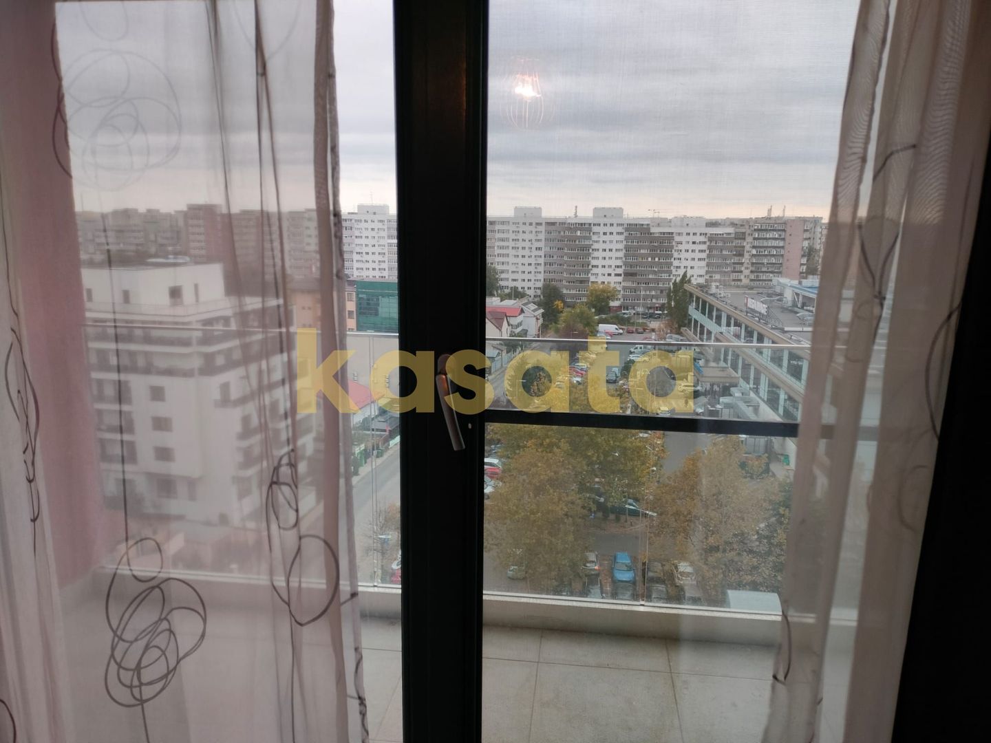 Apartament 2 Camere | Exigent Plaza | Metrou - Poză 4