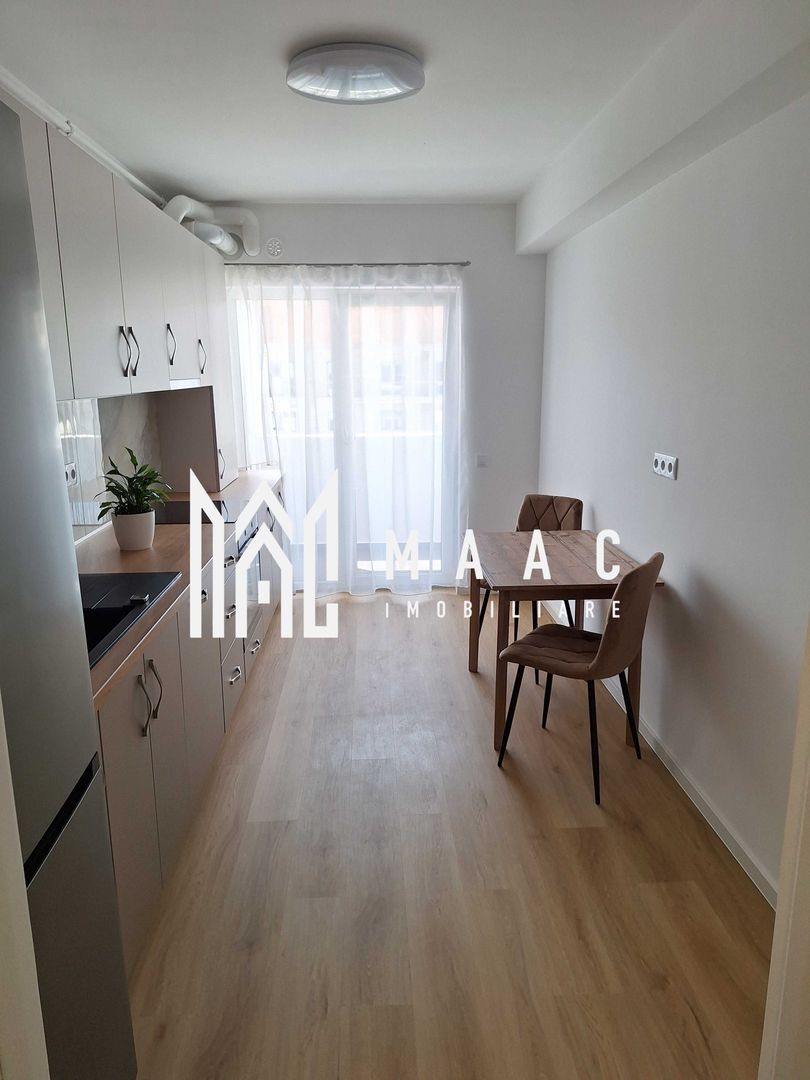 Apartament 2 camere | 55 mpu | Doamna Stanca - Poză 4