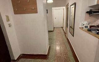 Apartament 3 camere Calea Sagului etaj 1 cu centrala - Poză 7
