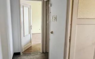 OFERTA!! Apartament 2 camere Uranus chiar langa Piata Astra - Poză 12