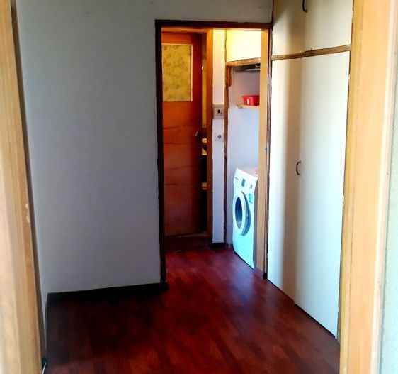 Apartament 2 camere Rahova - Poză 4