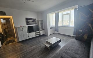 Apartament modern 2 camere – Negru Vodă, Spitalul Militar - Poză 2