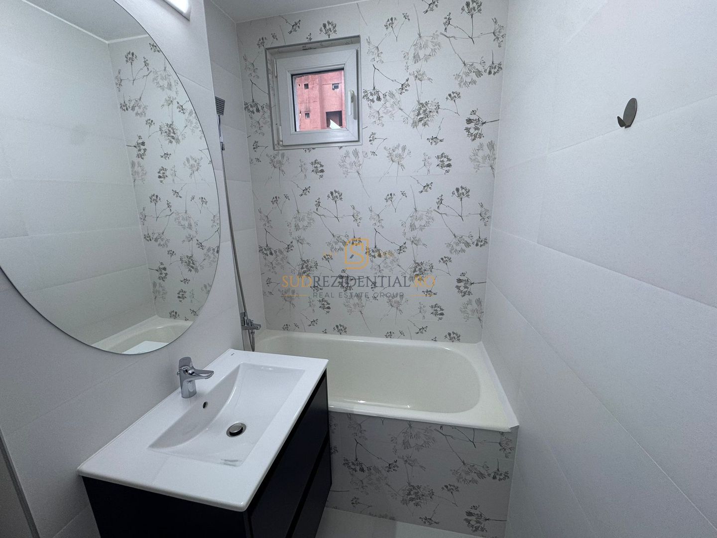 Apartament cu 2 camere de inchiriat, Bd. Brancoveanu, zona Grand Arena - Poză 15