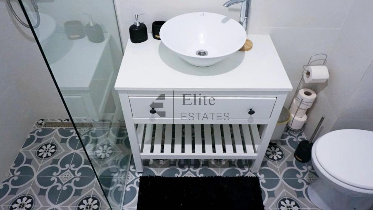 Apartament 3 camere str. Onestilor in Prima Arena - Poză 6