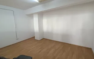 Spatiu depozitare si birouri | Freidorf | Acces TIR - Poză 20