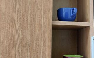 Inchiriem garsoniera zona Titan - Constantin Brancusi - Poză 24