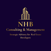 NHB Consulting & Management - Logo