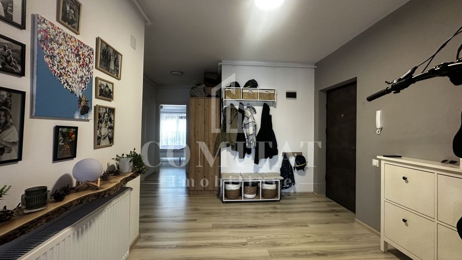 Apartament la cheie | Confort sporit | Zona Eroilor - Poză 20