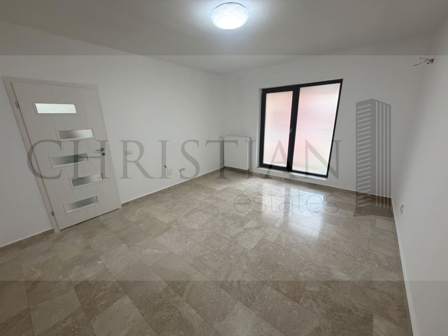 SPATIU COMERCIAL STRADAL  - Exigent Plaza Faza 2 - Trafic Intens - Poză 15