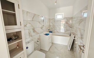 Casa parter in comuna Berceni - Poză 6