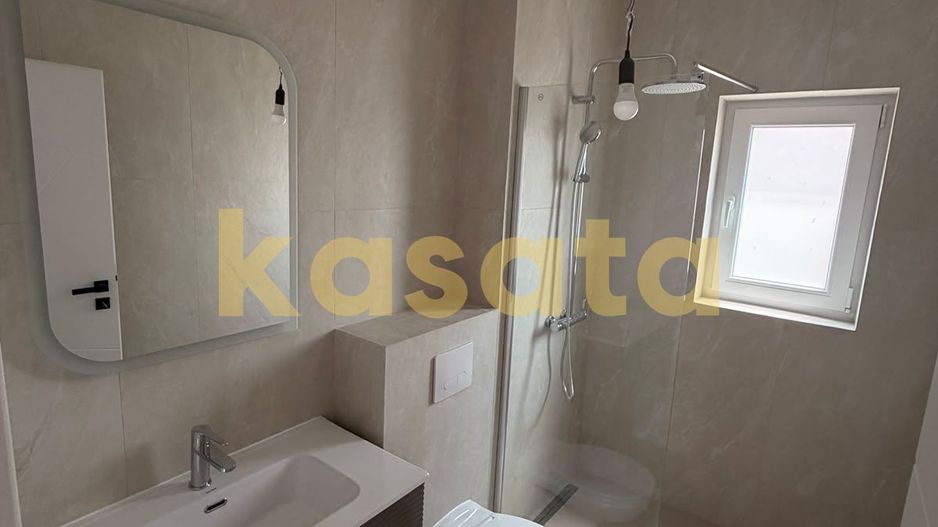 Casă Domnești 🏡 | Construcție 2026 ✨| Toate Utilitățile 🔥💧 - Poză 18