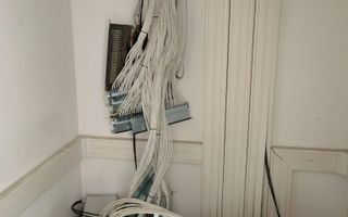 Spatii birouri/servicii - Poză 39