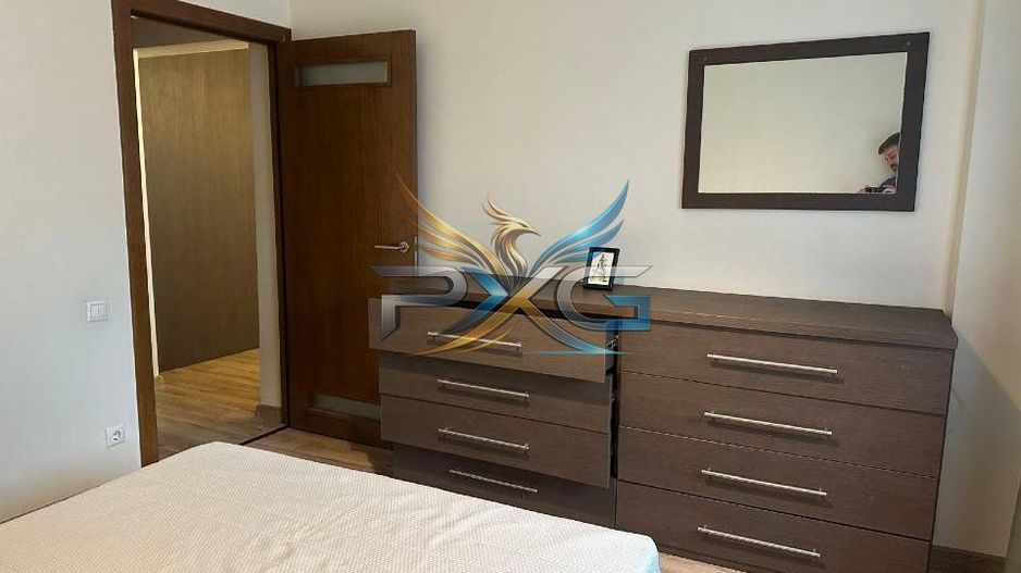 Apartament 2 camere Pacii - Poză 9