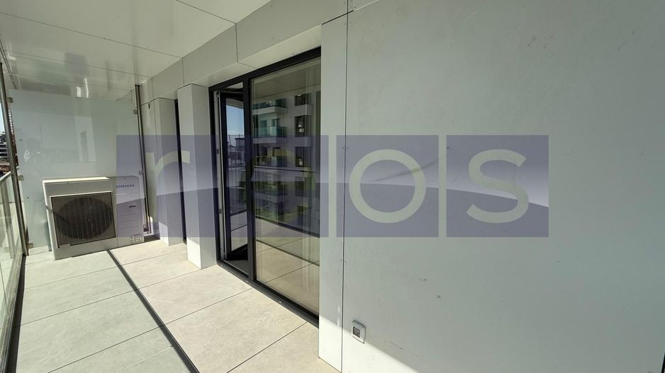 INCHIRIERE 3 CAMERE | LUX | MOBILAT SI UTILAT COMPLET | LOC PARCARE - Poză 36