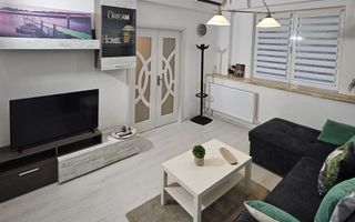 Inchirere apartament 2 camere -  Piata Romana - Poză 15