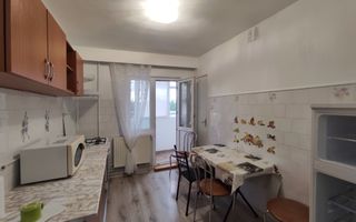 Apartament cu 2 camere decomandate | Zona Observatorului - Zorilor - Poză 12