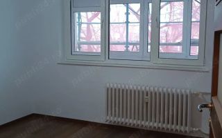 Apartament de vanzare - Brâncoveanu - Poză 6