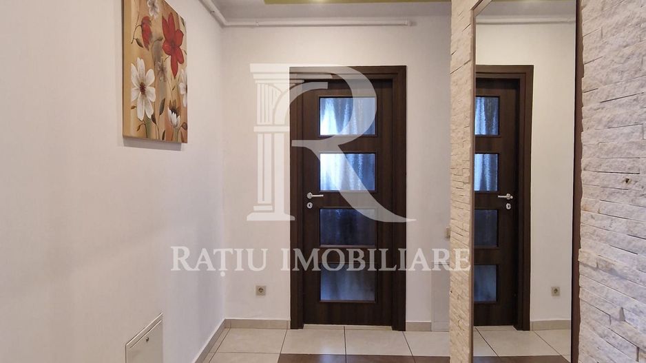 Apartament cu 3 camere exclusivist | Iosia | Oradea - Poză 3
