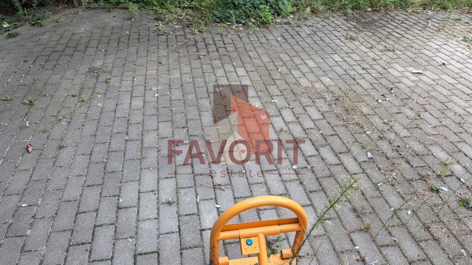 Penthouse pe 2 nivele. Odobescu. - Poză 20