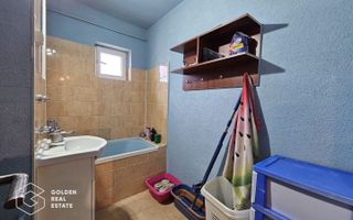 Apartament cu 5 camere ,Micalaca, zona 300 - Poză 4