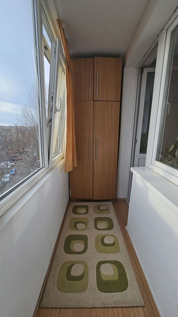 apartament 3 camere/Berceni/Piata Sudului - Poză 8