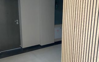 Imobil nou zona Freidirf - Poză 2