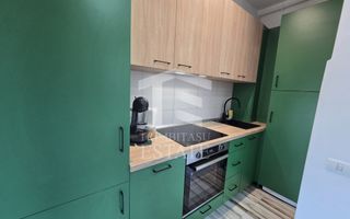 MAMAIA SAT- 3 camere cu vedere la mare | gata de mutat sau de investit - Poză 10