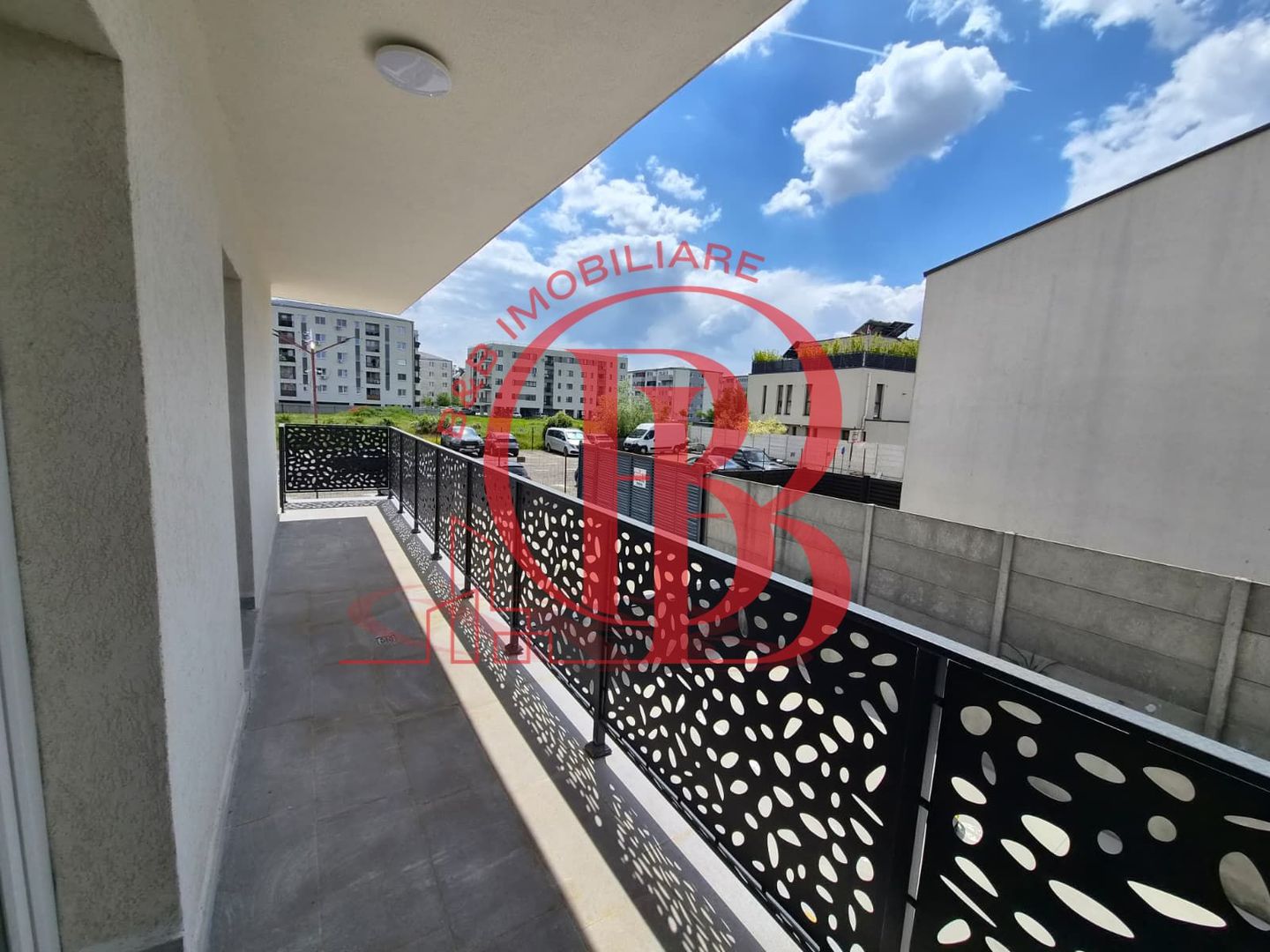 Apartament 3 camere decomandat-2 Bai-Titan-Pallady-Finalizat - Poză 5