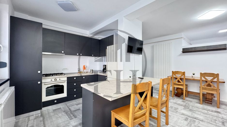 Apartament 2 camere de închiriat Lumina, Constanta - Poză 3