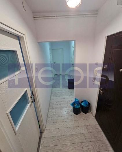 VANZARE APARTAMENT 2 CAMERE 53MP DECOMANDAT NICOLAE GRIGORESCU METROU - Poză 9
