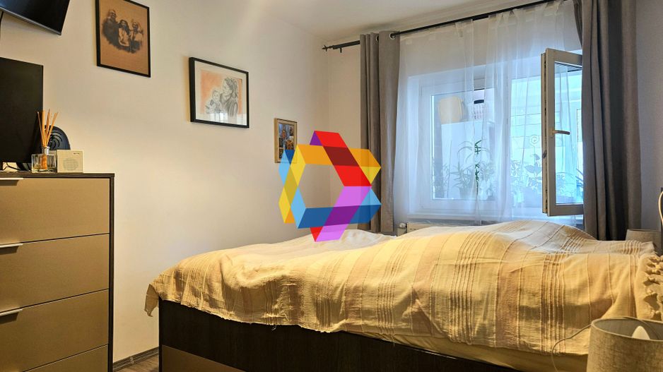 Apartament 3 camere de vânzare, zona Racadau,  67 mp, Plus-imo.ro - Poză 6