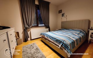 Casa individuala, zona Fratelia, Timisoara, comision o % - Poză 5