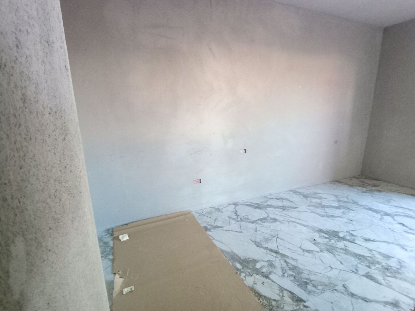 Sanandrei, Duplex Pe parter, Finisaje de Calitate, Perete Dublu Izolat - Poză 9