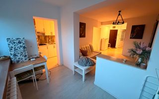 Apartament 2 camere de închiriat | Metrou Păcii | Loc de parcare la liber - Poză 3
