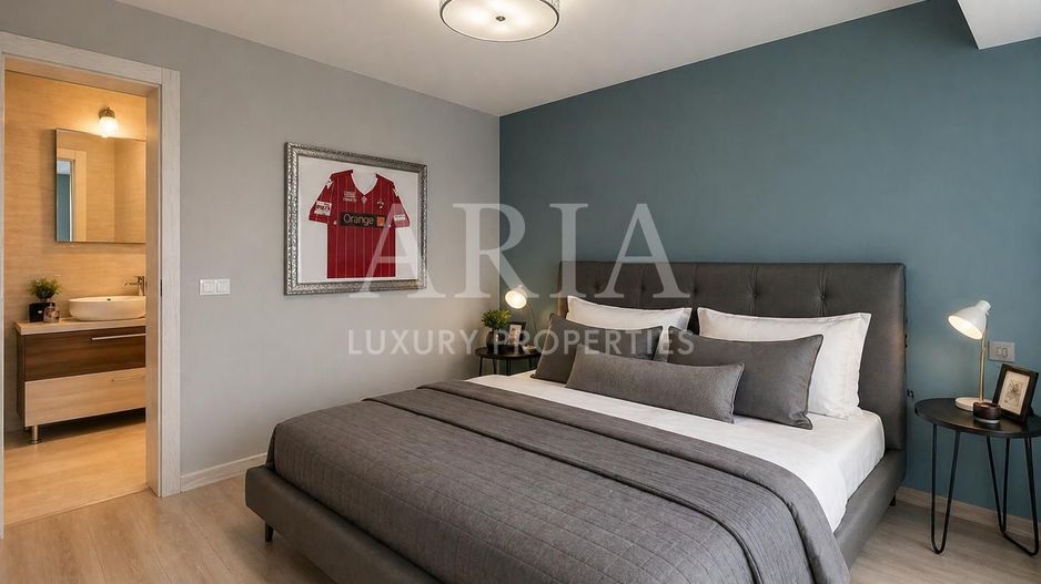 VILĂ INDIVIDUALA LAKEFRONT SNAGOV | POOL - Poză 18