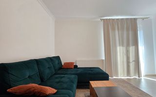 Pacurari- 20min de Universitate Copou - UMF /Spiridon- Decomandat-Parcare - Poză 5