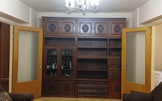 Apartament cu trei camere, Calea Mosilor - Poză 2