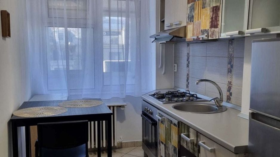 Piața Romană | Ultracentral | Apartament 2 camere - Poză 3