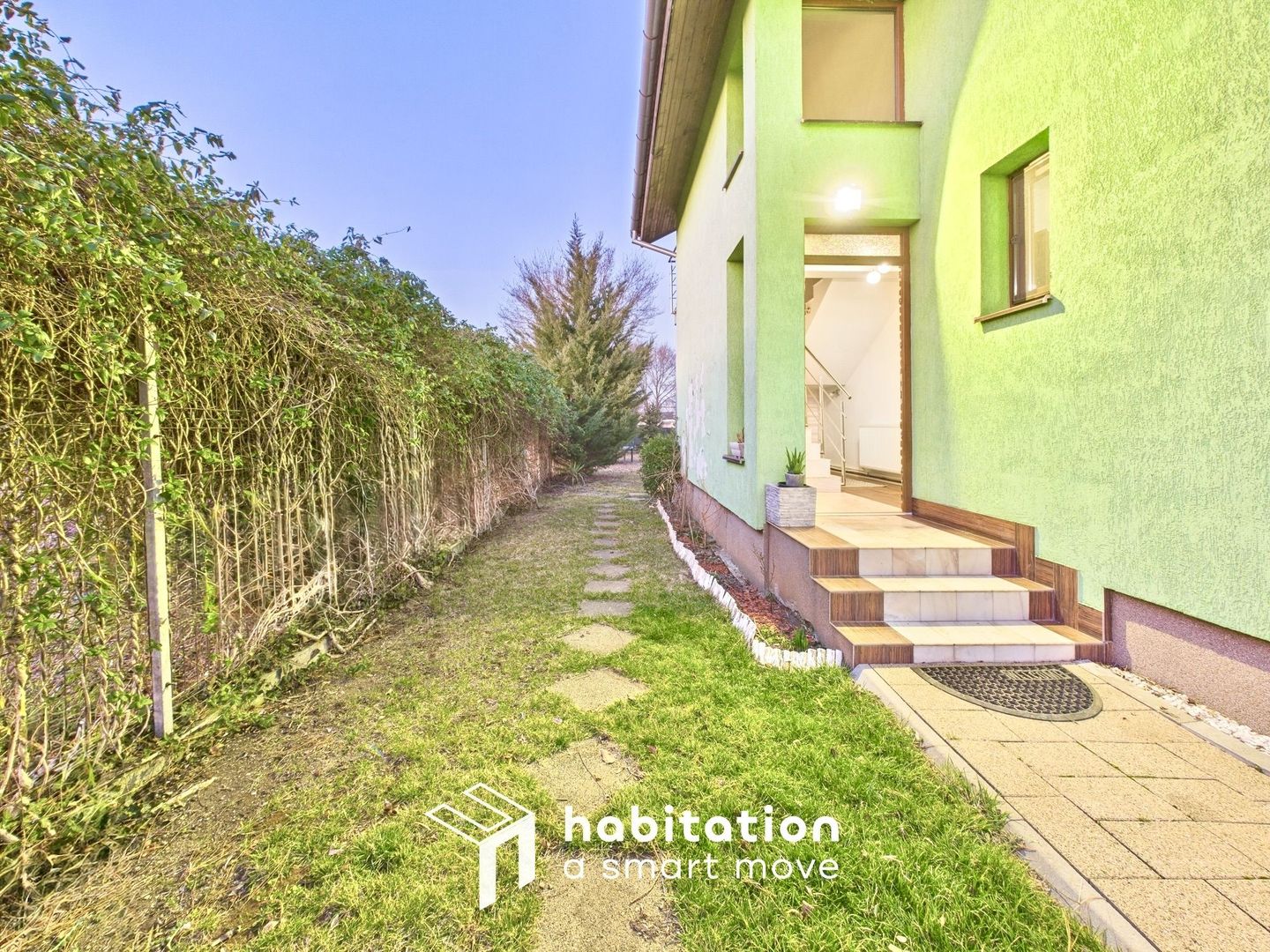 Tur virtual - Duplex de închiriat - Dumbrăvița, Zona Lac - Poză 24