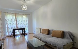 Tatarasi -Green Park - zona 2 baieti - 2 camere  - bloc nou -etaj 1 - Poză 18