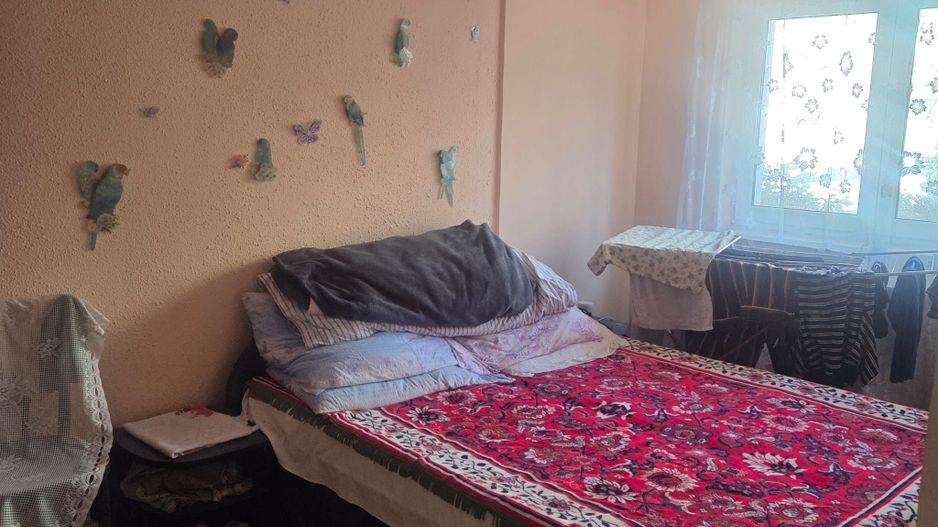 Apartament 4 camere, zona Astra /Zorilor - Poză 10